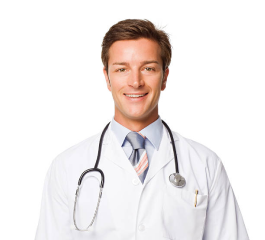 Веслер Марина Марковна