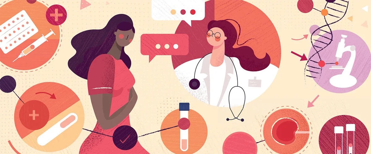 Как повседневные привычки влияют на наше здоровье?