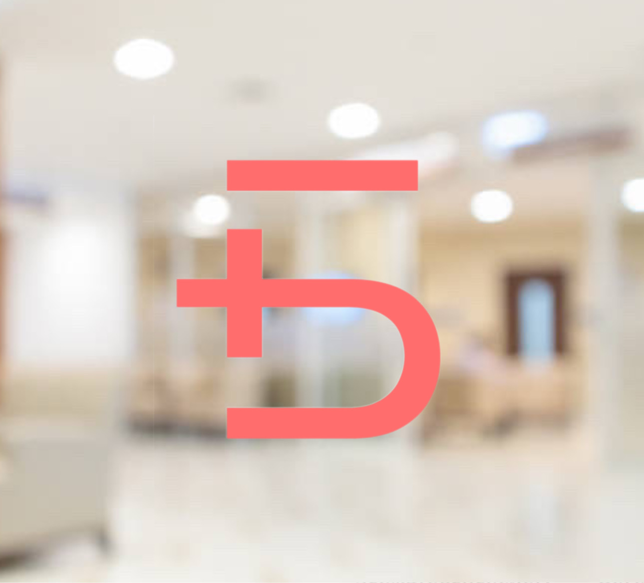 Компьютерная томография