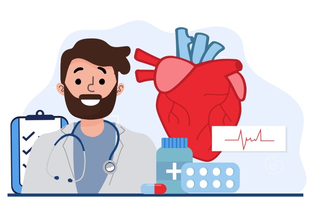 Атеросклероз: причины, опасности и лечение в Доктор Боголюбов 