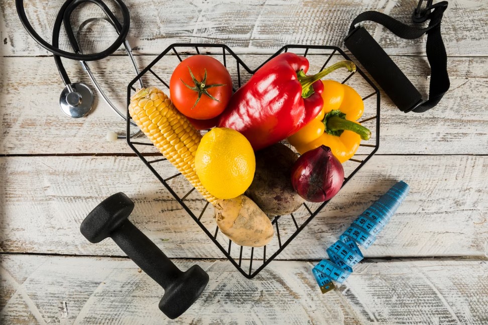 Профилактика ВСД