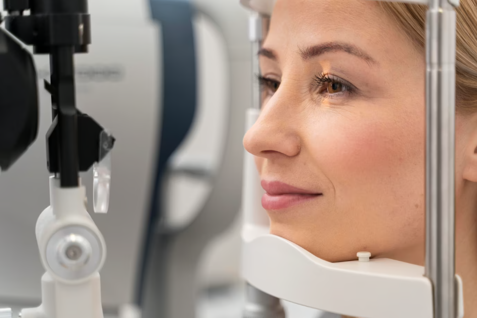 Дальтонизм, причины возникновения.