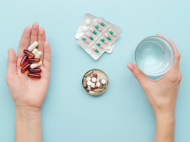 Лечение энтероколита в МЦ