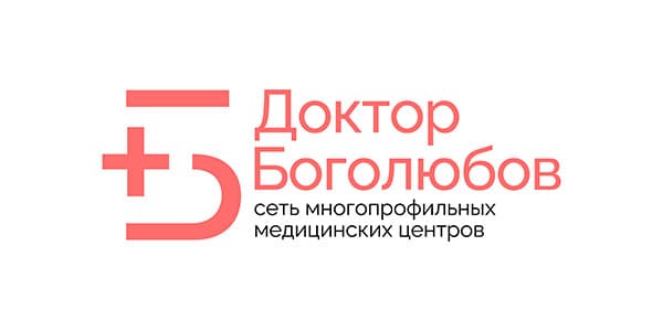 Как видят дети с плохим зрением
