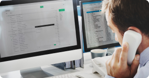 4797 видов услуг в прейскуранте