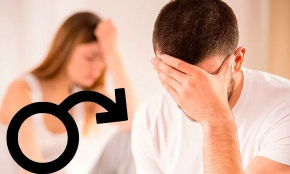 Лечение эректильной дисфункции в Балашихе