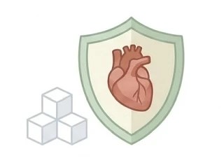 Показания у пациентов с системными заболеваниями