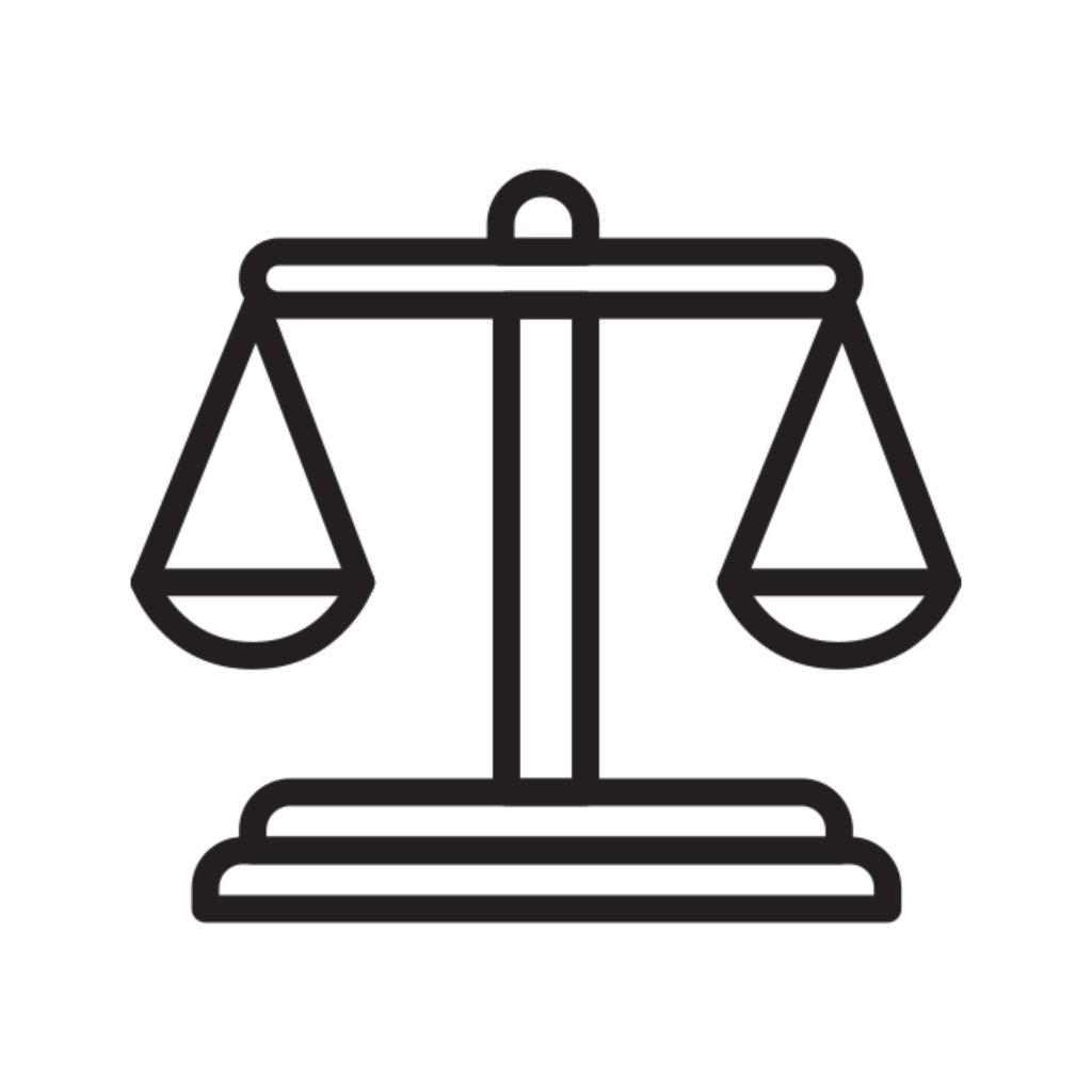 Судебная медицинская экспертиза