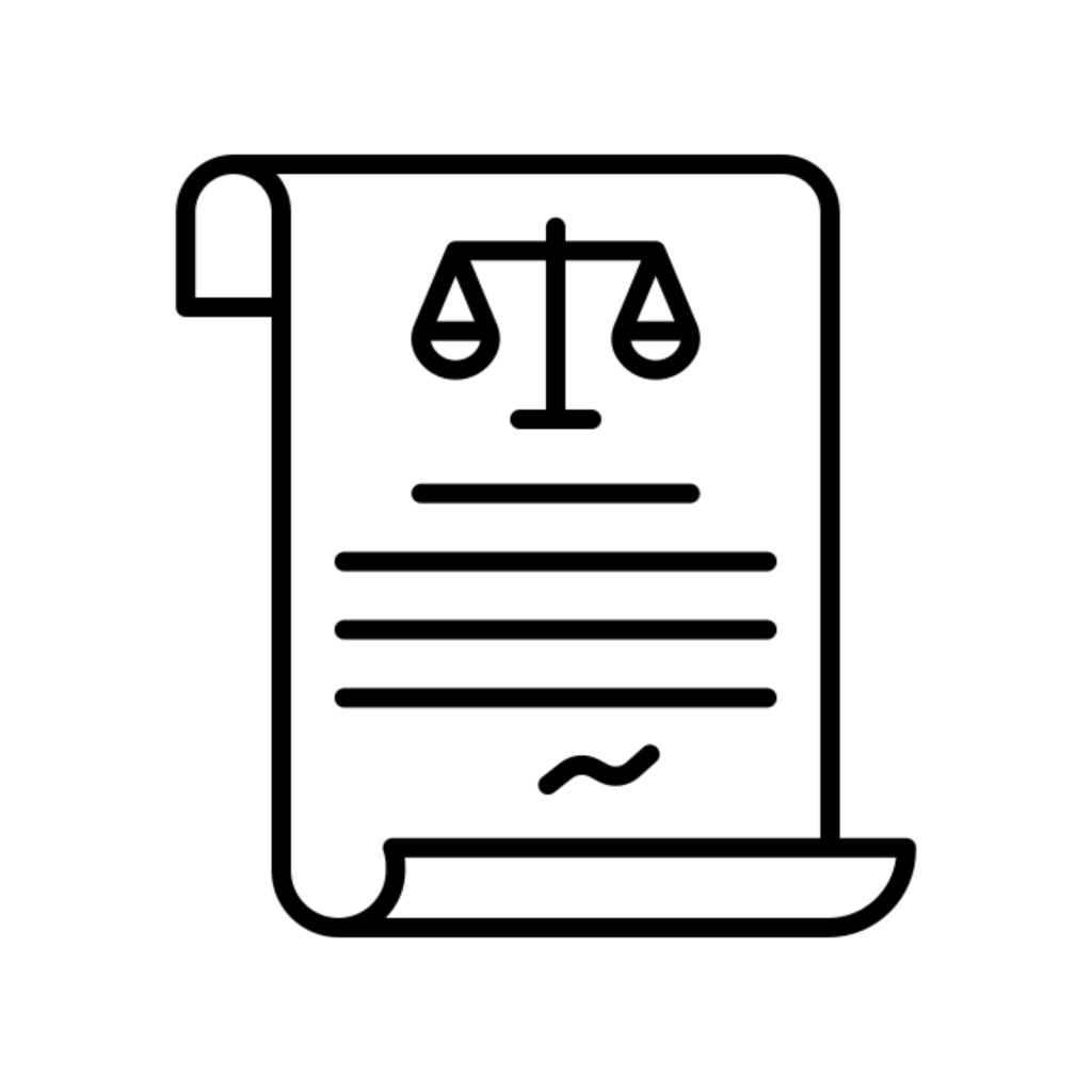 Правовая информация