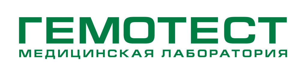 green-01-1024x241.png